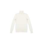 Basic Turtle Neck