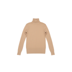 Basic Turtle Neck