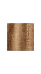 Dune Pants – Earth Beige