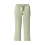 Earth Pants – Pistachio Green
