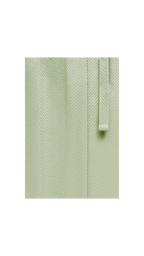Earth Pants – Pistachio Green