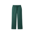Sage Pants – Olive Green