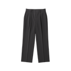 Dusk Pants – Dark Grey