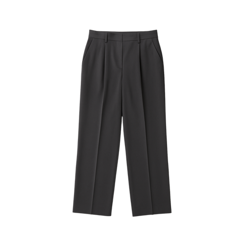 Dusk Pants – Dark Grey