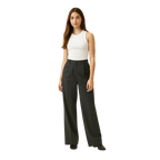 Dusk Pants – Dark Grey